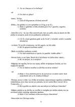 Referāts 'Anoreksija un bulīmija', 21.