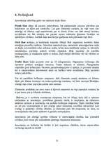 Referāts 'Anoreksija un bulīmija', 22.