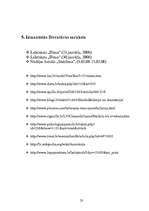 Referāts 'Anoreksija un bulīmija', 23.