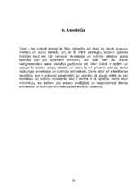 Referāts 'Anoreksija un bulīmija', 24.