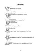 Referāts 'Anoreksija un bulīmija', 25.