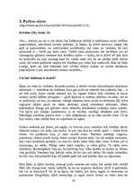 Referāts 'Anoreksija un bulīmija', 26.