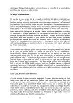 Referāts 'Anoreksija un bulīmija', 27.