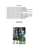 Referāts 'Anoreksija un bulīmija', 28.