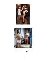 Referāts 'Anoreksija un bulīmija', 29.