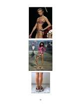 Referāts 'Anoreksija un bulīmija', 30.