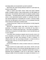 Konspekts 'Ievirzes tipi: ekstraversija, intraversija', 3.