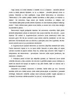 Konspekts 'Ievirzes tipi: ekstraversija, intraversija', 5.