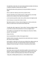 Konspekts 'Artūra tēls J.Poruka stāstā "Pērļu zvejnieks"', 2.