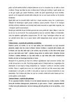 Konspekts 'A.Maslova un Deivida Makklelanda personības vajadzību teorijas', 2.