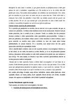 Konspekts 'A.Maslova un Deivida Makklelanda personības vajadzību teorijas', 3.