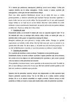 Konspekts 'A.Maslova un Deivida Makklelanda personības vajadzību teorijas', 4.