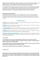 Prezentācija 'Water Recycling and Reuse', 20.