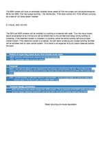 Prezentācija 'Water Recycling and Reuse', 21.