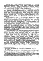 Eseja 'Ārsts un citas ārstniecības personas - tiesiskais statuss salīdzinošā perspektīv', 2.