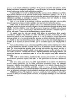 Eseja 'Ārsts un citas ārstniecības personas - tiesiskais statuss salīdzinošā perspektīv', 4.