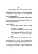 Konspekts 'Brīvpiekļuves atmiņa', 3.