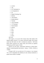 Konspekts 'Brīvpiekļuves atmiņa', 8.