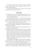 Konspekts 'Brīvpiekļuves atmiņa', 9.