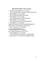 Konspekts 'Brīvpiekļuves atmiņa', 12.