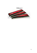 Konspekts 'Brīvpiekļuves atmiņa', 14.