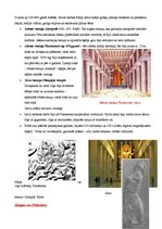 Konspekts 'Senās Grieķijas klasiskā posma tēlniecība', 2.