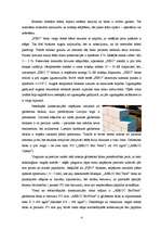 Referāts 'Mūra mājas', 4.