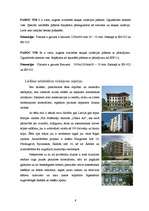 Referāts 'Mūra mājas', 9.