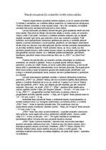 Referāts 'Mūra mājas', 13.