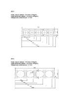Referāts 'Mūra mājas', 23.
