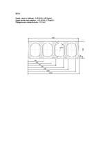 Referāts 'Mūra mājas', 24.