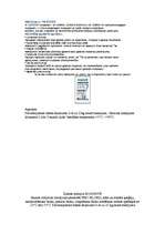 Referāts 'Mūra mājas', 25.