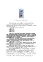 Referāts 'Mūra mājas', 26.