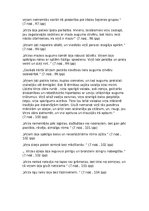 Konspekts 'Trīs personību raksturojums Anšlava Eglīša romānā "Pansija pilī"', 9.