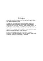 Konspekts 'Trīs personību raksturojums Anšlava Eglīša romānā "Pansija pilī"', 11.