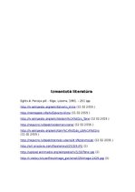 Konspekts 'Trīs personību raksturojums Anšlava Eglīša romānā "Pansija pilī"', 12.