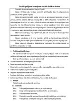 Paraugs 'Sociālā drošības sistēma', 2.