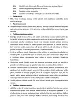 Paraugs 'Sociālā drošības sistēma', 3.