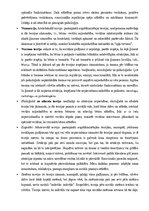 Paraugs 'Sociālā drošības sistēma', 4.