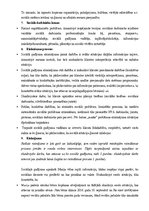 Paraugs 'Sociālā drošības sistēma', 5.