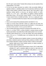 Paraugs 'Sociālā drošības sistēma', 6.