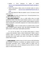 Paraugs 'Sociālā drošības sistēma', 7.