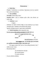 Konspekts 'Jaundzimušā asfiksija', 4.