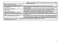 Referāts 'Mācību plāns un vērtēšanas kritēriju izstrāde', 11.