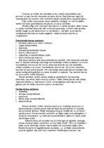 Referāts 'Spriedze', 4.