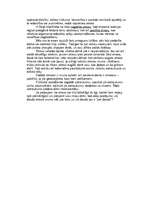 Referāts 'Spriedze', 5.