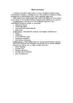 Referāts 'Spriedze', 6.