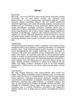 Konspekts 'Dānija (1870.-1914.)', 1.