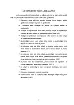 Referāts 'Dokumenta teksts', 6.