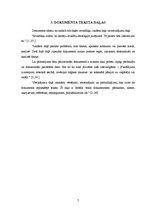 Referāts 'Dokumenta teksts', 7.
